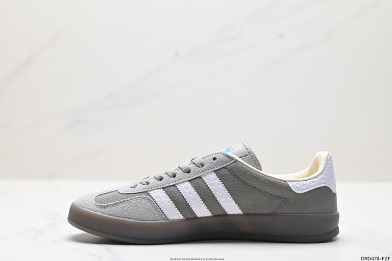 Adidas Gazelle Shoes